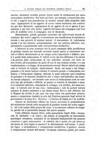 giornale/RMG0012867/1942/unico/00000603