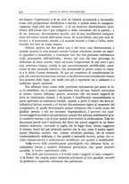 giornale/RMG0012867/1942/unico/00000604