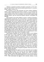 giornale/RMG0012867/1942/unico/00000605