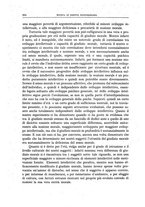 giornale/RMG0012867/1942/unico/00000606