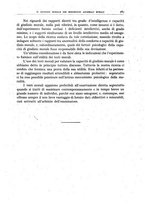 giornale/RMG0012867/1942/unico/00000607