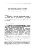 giornale/RMG0012867/1942/unico/00000608