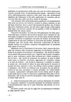 giornale/RMG0012867/1942/unico/00000609