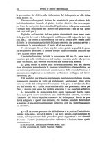 giornale/RMG0012867/1942/unico/00000612