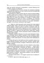 giornale/RMG0012867/1942/unico/00000614