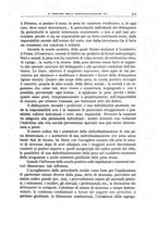 giornale/RMG0012867/1942/unico/00000615