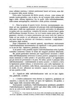 giornale/RMG0012867/1942/unico/00000616