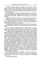 giornale/RMG0012867/1942/unico/00000617