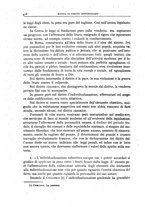 giornale/RMG0012867/1942/unico/00000618