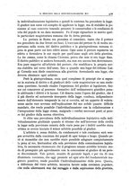 giornale/RMG0012867/1942/unico/00000619