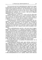 giornale/RMG0012867/1942/unico/00000621