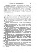 giornale/RMG0012867/1942/unico/00000623