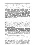 giornale/RMG0012867/1942/unico/00000624