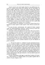 giornale/RMG0012867/1942/unico/00000626