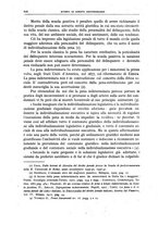 giornale/RMG0012867/1942/unico/00000628