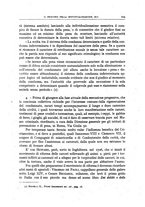 giornale/RMG0012867/1942/unico/00000629