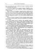 giornale/RMG0012867/1942/unico/00000630