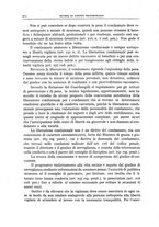 giornale/RMG0012867/1942/unico/00000632