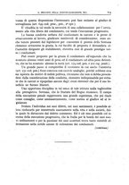 giornale/RMG0012867/1942/unico/00000633