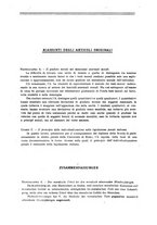 giornale/RMG0012867/1942/unico/00000634