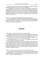 giornale/RMG0012867/1942/unico/00000635