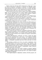 giornale/RMG0012867/1942/unico/00000639