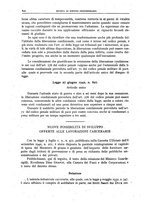 giornale/RMG0012867/1942/unico/00000640