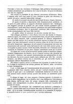 giornale/RMG0012867/1942/unico/00000641