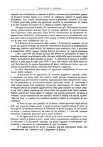 giornale/RMG0012867/1942/unico/00000643