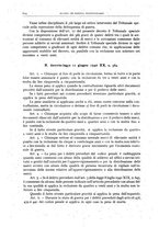 giornale/RMG0012867/1942/unico/00000644