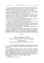 giornale/RMG0012867/1942/unico/00000645