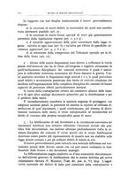 giornale/RMG0012867/1942/unico/00000646