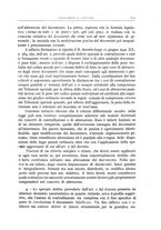 giornale/RMG0012867/1942/unico/00000647