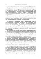 giornale/RMG0012867/1942/unico/00000648