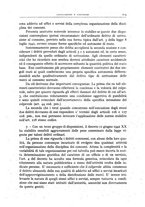 giornale/RMG0012867/1942/unico/00000649