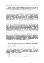 giornale/RMG0012867/1942/unico/00000652