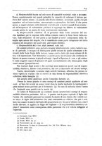 giornale/RMG0012867/1942/unico/00000653