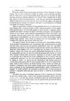 giornale/RMG0012867/1942/unico/00000655