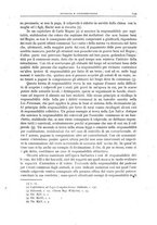 giornale/RMG0012867/1942/unico/00000659