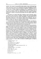 giornale/RMG0012867/1942/unico/00000660