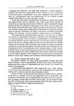 giornale/RMG0012867/1942/unico/00000661