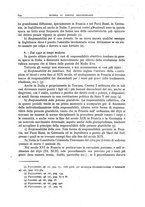 giornale/RMG0012867/1942/unico/00000664