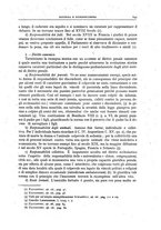 giornale/RMG0012867/1942/unico/00000665