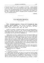 giornale/RMG0012867/1942/unico/00000667