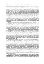 giornale/RMG0012867/1942/unico/00000670