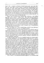 giornale/RMG0012867/1942/unico/00000671