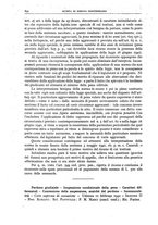 giornale/RMG0012867/1942/unico/00000672