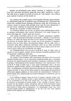 giornale/RMG0012867/1942/unico/00000673