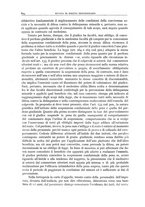 giornale/RMG0012867/1942/unico/00000674