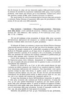 giornale/RMG0012867/1942/unico/00000675